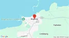 Hus til salg, Bogense, Grydhøj<span class="blurred street-number" onclick="ProcessAdRequest(3340737)"><span class="hint">Se vejnr.</span>[xxxxxxxx]</span>