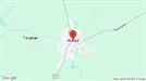 Sommerhus til salg, Ørsted, Spovevej<span class="blurred street-number" onclick="ProcessAdRequest(3340738)"><span class="hint">Se vejnr.</span>[xxxxxxxx]</span>