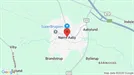Hus til salg, Nørre Aaby, Kagbanken<span class="blurred street-number" onclick="ProcessAdRequest(3340740)"><span class="hint">Se vejnr.</span>[xxxxxxxx]</span>