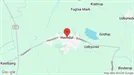 Hus til salg, Havndal, Vinstrupvej<span class="blurred street-number" onclick="ProcessAdRequest(3340807)"><span class="hint">Se vejnr.</span>[xxxxxxxx]</span>