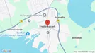 Sommerhus til salg, Frederiksværk
