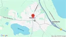 Hus til salg, Værløse