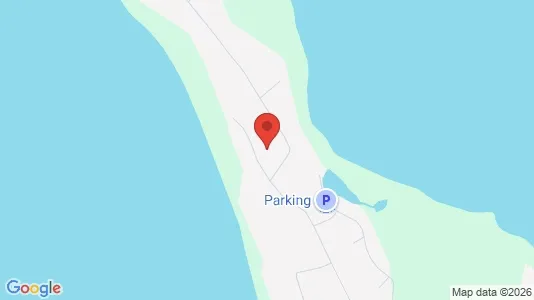 Lejligheder til salg i Fårevejle - Foto fra Google Street View