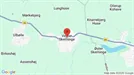Hus til salg, Vester Skerninge, Himmerigsgårdsvej<span class="blurred street-number" onclick="ProcessAdRequest(3341257)"><span class="hint">Se vejnr.</span>[xxxxxxxx]</span>