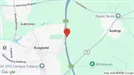 Hus til salg, Esbjerg Ø, Hejmdals Alle<span class="blurred street-number" onclick="ProcessAdRequest(3341273)"><span class="hint">Se vejnr.</span>[xxxxxxxx]</span>