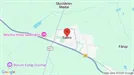 Hus til salg, Sabro, Borum Landevej<span class="blurred street-number" onclick="ProcessAdRequest(3341295)"><span class="hint">Se vejnr.</span>[xxxxxxxx]</span>