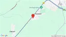 Hus til salg, Randers SV, Obovej<span class="blurred street-number" onclick="ProcessAdRequest(3341300)"><span class="hint">Se vejnr.</span>[xxxxxxxx]</span>