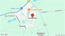 Hus til salg, Lunderskov