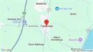 Hus til salg, Tappernøje, Everdrupvej<span class="blurred street-number" onclick="ProcessAdRequest(3341633)"><span class="hint">Se vejnr.</span>[xxxxxxxx]</span>
