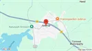 Hus til salg, Jyderup, Parcelvej<span class="blurred street-number" onclick="ProcessAdRequest(3341879)"><span class="hint">Se vejnr.</span>[xxxxxxxx]</span>