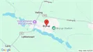 Hus til salg, Bryrup, Fasanvej<span class="blurred street-number" onclick="ProcessAdRequest(3341923)"><span class="hint">Se vejnr.</span>[xxxxxxxx]</span>