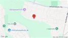 Lejlighed til leje, Aalborg Øst, Nerudas Alle<span class="blurred street-number" onclick="ProcessAdRequest(3342024)"><span class="hint">Se vejnr.</span>[xxxxxxxx]</span>