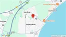 Hus til salg, Espergærde, Gammel Strandvej<span class="blurred street-number" onclick="ProcessAdRequest(3342312)"><span class="hint">Se vejnr.</span>[xxxxxxxx]</span>