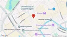 Lejlighed til leje, København K, Nytorv<span class="blurred street-number" onclick="ProcessAdRequest(3342363)"><span class="hint">Se vejnr.</span>[xxxxxxxx]</span>