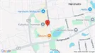 Lejlighed til leje, Hørsholm, Hovedgaden<span class="blurred street-number" onclick="ProcessAdRequest(3342430)"><span class="hint">Se vejnr.</span>[xxxxxxxx]</span>