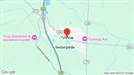 Grund til salg, Tylstrup