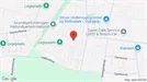Andelsbolig til salg, Struer, Højlundparken<span class="blurred street-number" onclick="ProcessAdRequest(3344214)"><span class="hint">Se vejnr.</span>[xxxxxxxx]</span>