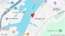 Lejlighed til leje, København S, Islands Brygge<span class="blurred street-number" onclick="ProcessAdRequest(3344849)"><span class="hint">Se vejnr.</span>[xxxxxxxx]</span>
