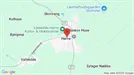 Hus til salg, Hørve, Skippingevej<span class="blurred street-number" onclick="ProcessAdRequest(3345032)"><span class="hint">Se vejnr.</span>[xxxxxxxx]</span>
