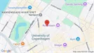 Lejlighed til salg, København K, Fiolstræde<span class="blurred street-number" onclick="ProcessAdRequest(3345184)"><span class="hint">Se vejnr.</span>[xxxxxxxx]</span>