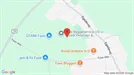 Lejlighed til salg, Faxe, Industriparken<span class="blurred street-number" onclick="ProcessAdRequest(3345682)"><span class="hint">Se vejnr.</span>[xxxxxxxx]</span>