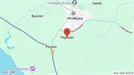 Sommerhus til salg, Thyholm, Tjørnevej<span class="blurred street-number" onclick="ProcessAdRequest(3345765)"><span class="hint">Se vejnr.</span>[xxxxxxxx]</span>