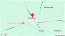 Hus til salg, Østermarie, Svanekevej<span class="blurred street-number" onclick="ProcessAdRequest(3345920)"><span class="hint">Se vejnr.</span>[xxxxxxxx]</span>