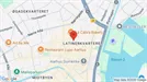 Lejlighed til salg, Århus C, Klostergade<span class="blurred street-number" onclick="ProcessAdRequest(3345921)"><span class="hint">Se vejnr.</span>[xxxxxxxx]</span>