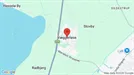 Sommerhus til salg, Væggerløse, Tusindfrydvej<span class="blurred street-number" onclick="ProcessAdRequest(3346049)"><span class="hint">Se vejnr.</span>[xxxxxxxx]</span>