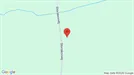 Lejlighed til salg, Dronninglund, Storskovvej<span class="blurred street-number" onclick="ProcessAdRequest(3346200)"><span class="hint">Se vejnr.</span>[xxxxxxxx]</span>
