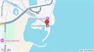 Lejlighed til salg, Grenaa, Skakkes Holm<span class="blurred street-number" onclick="ProcessAdRequest(3346224)"><span class="hint">Se vejnr.</span>[xxxxxxxx]</span>