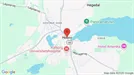 Hus til salg, Hobro, Klejtrupvej<span class="blurred street-number" onclick="ProcessAdRequest(3346369)"><span class="hint">Se vejnr.</span>[xxxxxxxx]</span>