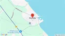 Hus til salg, Strandby, Kajgårdsvej<span class="blurred street-number" onclick="ProcessAdRequest(3346480)"><span class="hint">Se vejnr.</span>[xxxxxxxx]</span>