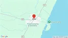 Sommerhus til salg, Asaa, Strandgårdsvej<span class="blurred street-number" onclick="ProcessAdRequest(3346553)"><span class="hint">Se vejnr.</span>[xxxxxxxx]</span>