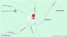 Hus til salg, Balle, Østergade<span class="blurred street-number" onclick="ProcessAdRequest(3346579)"><span class="hint">Se vejnr.</span>[xxxxxxxx]</span>