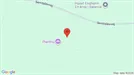 Lejlighed til salg, Brønderslev, Serritslevvej<span class="blurred street-number" onclick="ProcessAdRequest(3346708)"><span class="hint">Se vejnr.</span>[xxxxxxxx]</span>