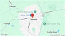 Hus til salg, Hammel, Elmevej<span class="blurred street-number" onclick="ProcessAdRequest(3347370)"><span class="hint">Se vejnr.</span>[xxxxxxxx]</span>