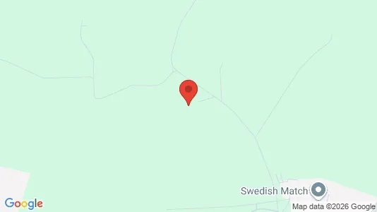 Lejligheder til salg i Silkeborg - Foto fra Google Street View