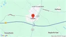 Hus til salg, Uldum, Vestergade<span class="blurred street-number" onclick="ProcessAdRequest(3348055)"><span class="hint">Se vejnr.</span>[xxxxxxxx]</span>