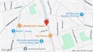 Lejlighed til salg, Randers SV, Århusvej<span class="blurred street-number" onclick="ProcessAdRequest(3348163)"><span class="hint">Se vejnr.</span>[xxxxxxxx]</span>