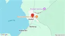 Sommerhus til salg, Knebel, Agavevej<span class="blurred street-number" onclick="ProcessAdRequest(3348320)"><span class="hint">Se vejnr.</span>[xxxxxxxx]</span>
