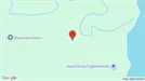 Lejlighed til salg, Asaa, Strandgårdsvej<span class="blurred street-number" onclick="ProcessAdRequest(3348331)"><span class="hint">Se vejnr.</span>[xxxxxxxx]</span>