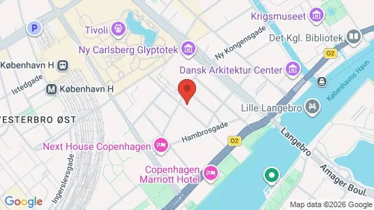 Værelser til leje i Område ikke angivet - Foto fra Google Street View