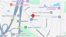 Lejlighed til leje, Gentofte, Jægersborg Alle<span class="blurred street-number" onclick="ProcessAdRequest(3348575)"><span class="hint">Se vejnr.</span>[xxxxxxxx]</span>