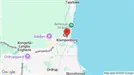 Hus til salg, Klampenborg, Strandvejen<span class="blurred street-number" onclick="ProcessAdRequest(3349978)"><span class="hint">Se vejnr.</span>[xxxxxxxx]</span>