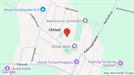 Lejlighed til salg, Hals, Jyllensgade<span class="blurred street-number" onclick="ProcessAdRequest(3350183)"><span class="hint">Se vejnr.</span>[xxxxxxxx]</span>