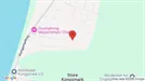 Lejlighed til salg, Slagelse, Silkehalevej<span class="blurred street-number" onclick="ProcessAdRequest(3350448)"><span class="hint">Se vejnr.</span>[xxxxxxxx]</span>