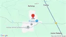 Hus til salg, Lem St, Røgindvej<span class="blurred street-number" onclick="ProcessAdRequest(3350599)"><span class="hint">Se vejnr.</span>[xxxxxxxx]</span>