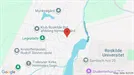 Lejlighed til salg, Roskilde, Joensuuvej<span class="blurred street-number" onclick="ProcessAdRequest(3350679)"><span class="hint">Se vejnr.</span>[xxxxxxxx]</span>