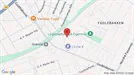 Lejlighed til salg, Frederiksberg, Godthåbsvænget<span class="blurred street-number" onclick="ProcessAdRequest(3350813)"><span class="hint">Se vejnr.</span>[xxxxxxxx]</span>